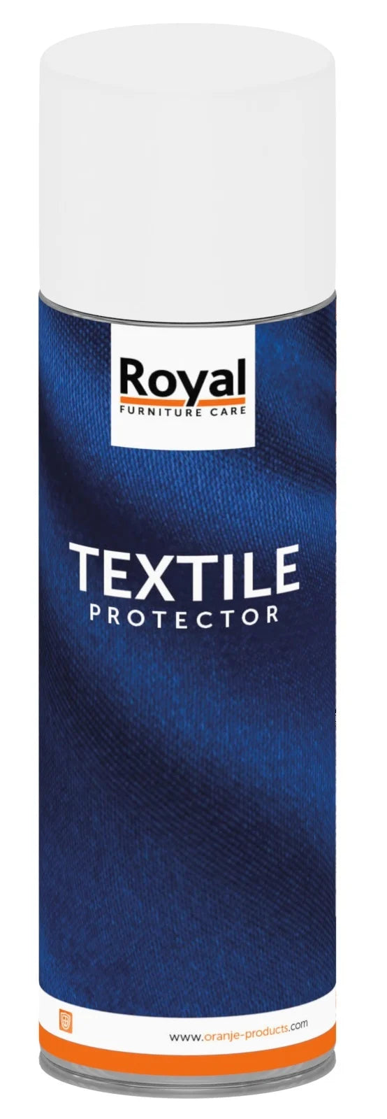 Oranje Furniture Care Textile protector 500 ML