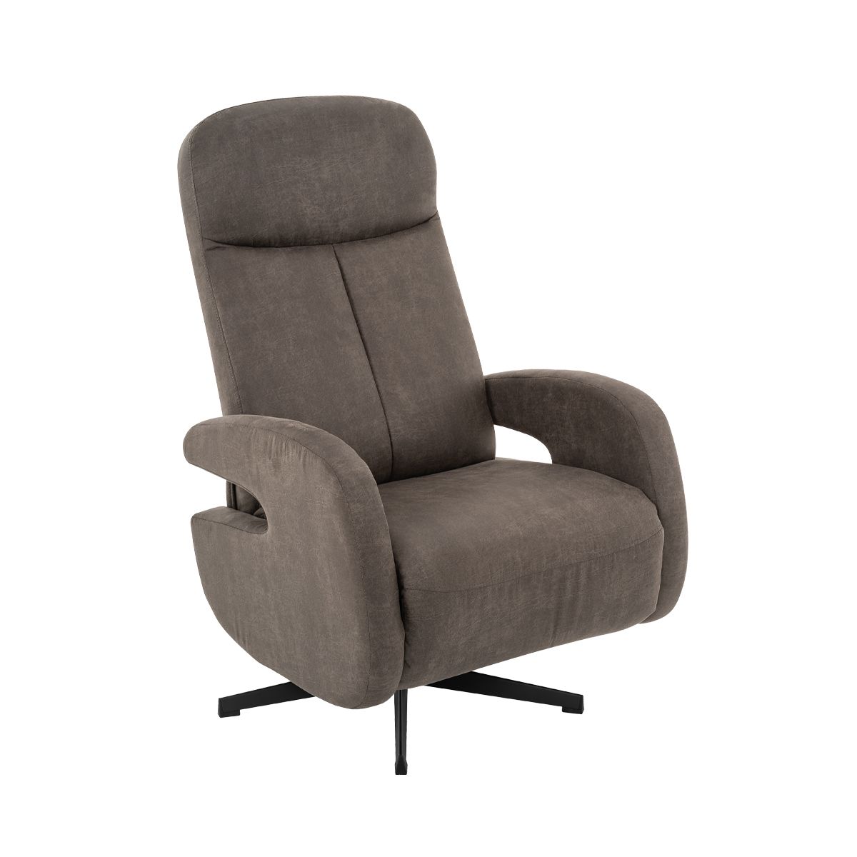 Relaxfauteuil Esbjerg | Diverse kleuren